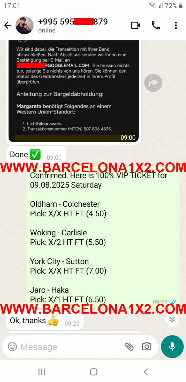 Correct Fixed Match