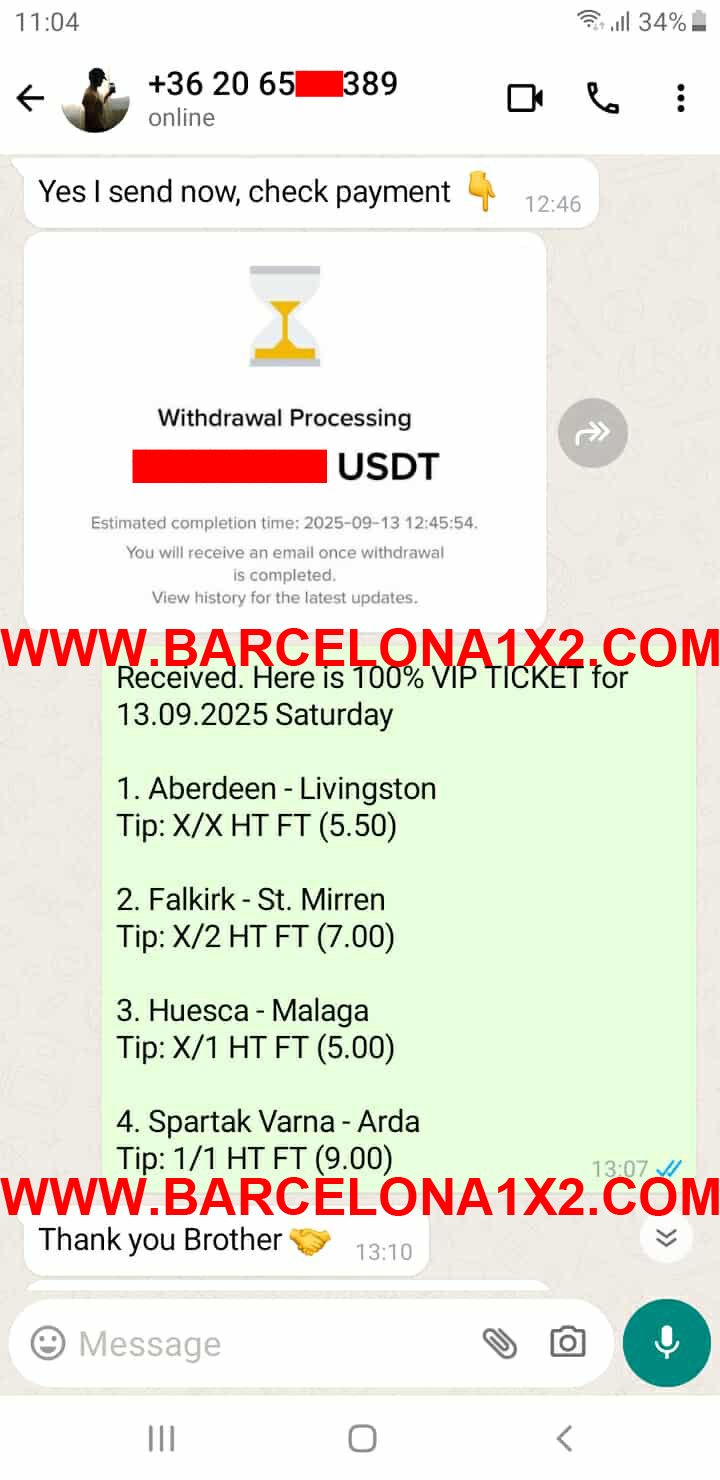 Correct Fixed Match