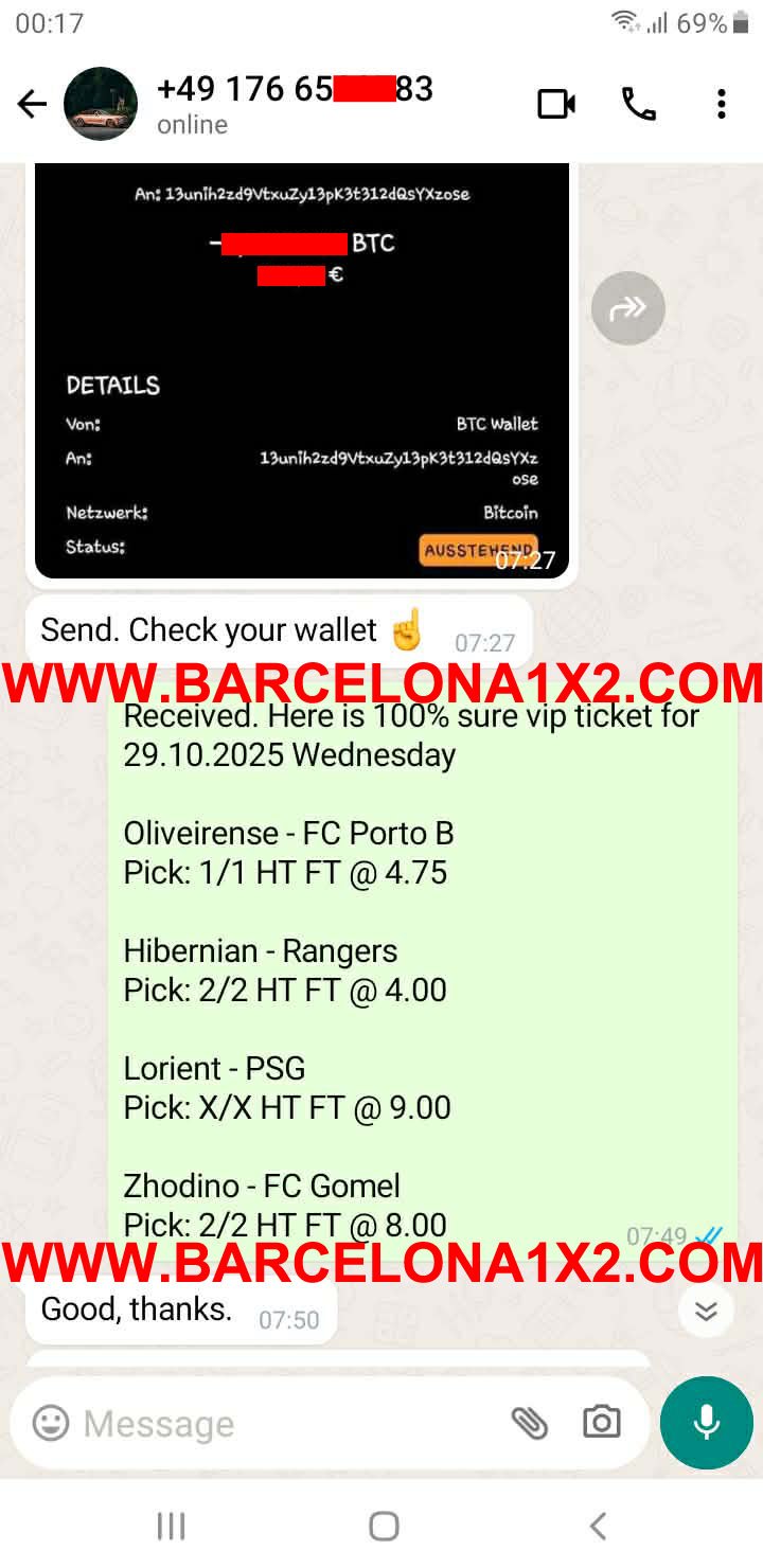 Sure Fixed Matches Sure Fixed Matches